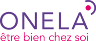 Onela RH Logo